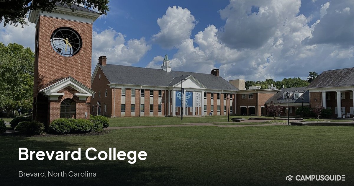 Salem College Volleyball Secures Straight-Set Sweep Over Brevard College