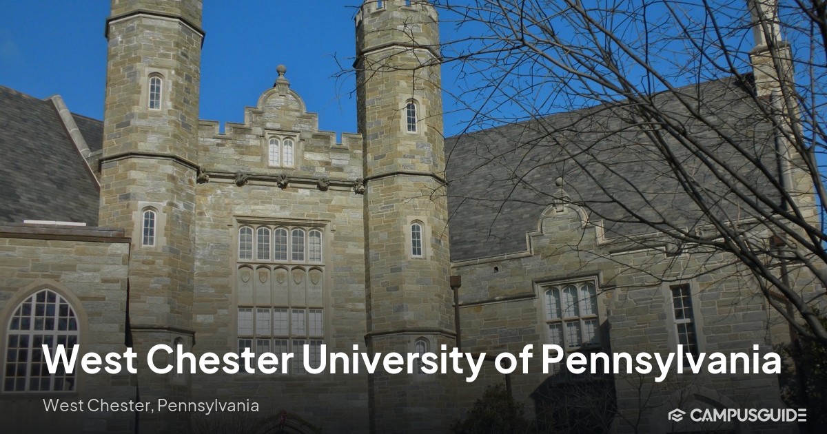 Sitemapcdatahttpautocellcare1comzip Code West Chester